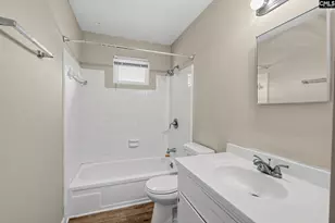 3724 Anwood Dr, Columbia, SC 29209 - Photo 31