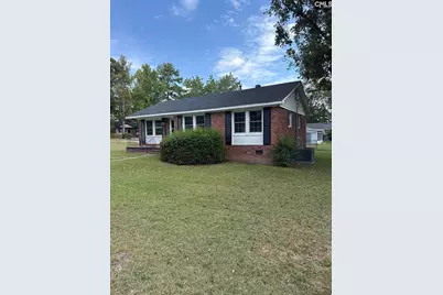 3724 Anwood Drive, Columbia, SC 29209 - Photo 1