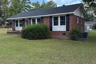 3724 Anwood Dr, Columbia, SC 29209 - Photo 1