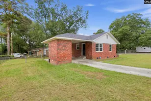 3724 Anwood Dr, Columbia, SC 29209 - Photo 5