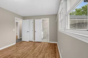 3724 Anwood Dr, Columbia, SC 29209 - Photo 23