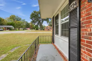 3724 Anwood Dr, Columbia, SC 29209 - Photo 3