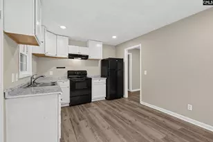 3724 Anwood Dr, Columbia, SC 29209 - Photo 15
