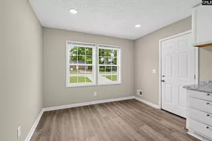 3724 Anwood Dr, Columbia, SC 29209 - Photo 19