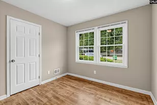 3724 Anwood Dr, Columbia, SC 29209 - Photo 27