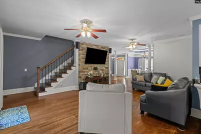 226 Cumberland Drive, Lexington, SC 29072 - Photo 11