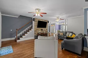 226 Cumberland Dr, Lexington, SC 29072 - Photo 11