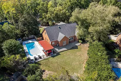 226 Cumberland Drive, Lexington, SC 29072 - Photo 3