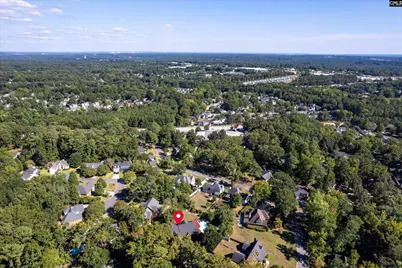 226 Cumberland Drive, Lexington, SC 29072 - Photo 47