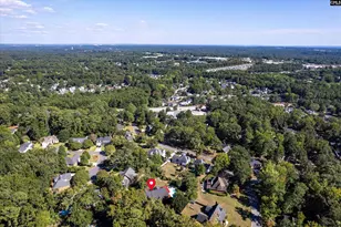 226 Cumberland Dr, Lexington, SC 29072 - Photo 47