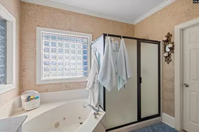 226 Cumberland Drive, Lexington, SC 29072 - Photo 23