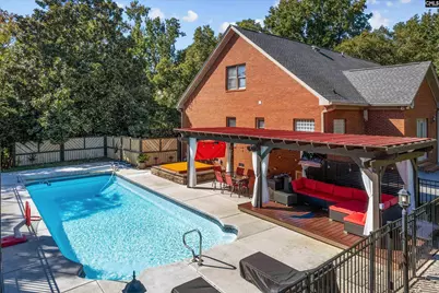226 Cumberland Drive, Lexington, SC 29072 - Photo 41