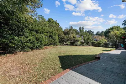 226 Cumberland Drive, Lexington, SC 29072 - Photo 43