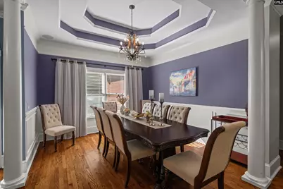 226 Cumberland Drive, Lexington, SC 29072 - Photo 7