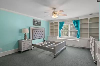 226 Cumberland Drive, Lexington, SC 29072 - Photo 25