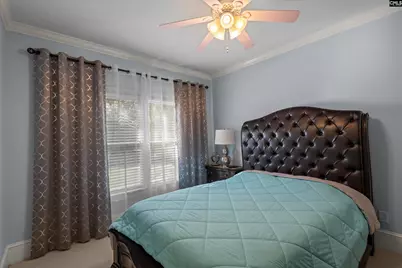 226 Cumberland Drive, Lexington, SC 29072 - Photo 31
