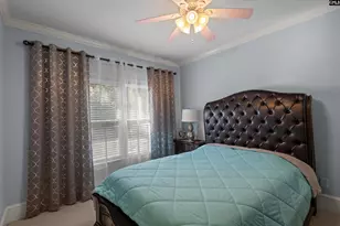 226 Cumberland Dr, Lexington, SC 29072 - Photo 31