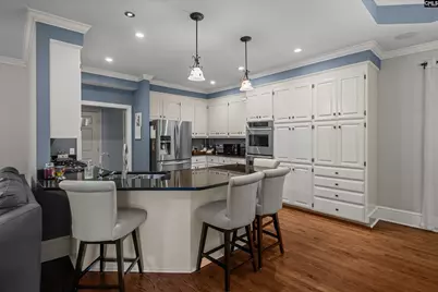 226 Cumberland Drive, Lexington, SC 29072 - Photo 13