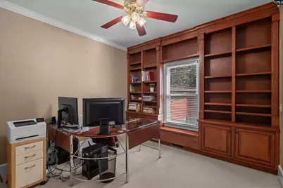 226 Cumberland Drive, Lexington, SC 29072 - Photo 29
