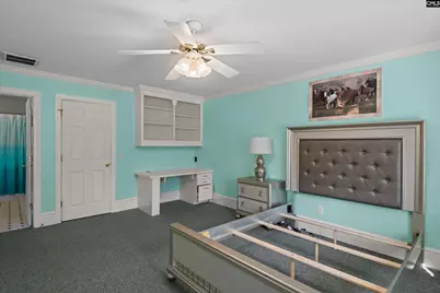 226 Cumberland Drive, Lexington, SC 29072 - Photo 27