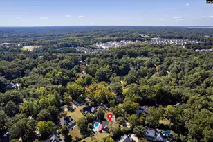 226 Cumberland Dr, Lexington, SC 29072 - Photo 49