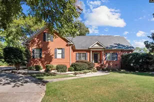 226 Cumberland Dr, Lexington, SC 29072 - Photo 1