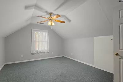 226 Cumberland Drive, Lexington, SC 29072 - Photo 33