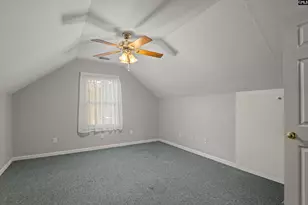 226 Cumberland Dr, Lexington, SC 29072 - Photo 33