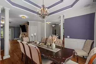 226 Cumberland Dr, Lexington, SC 29072 - Photo 9