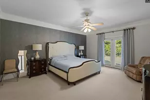 226 Cumberland Dr, Lexington, SC 29072 - Photo 19
