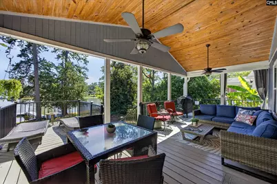 162 Atlas Drive, Leesville, SC 29070 - Photo 3