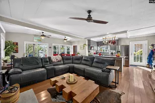 162 Atlas Dr, Leesville, SC 29070 - Photo 5