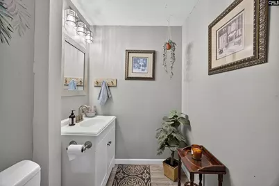 162 Atlas Drive, Leesville, SC 29070 - Photo 17