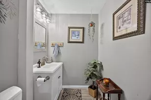 162 Atlas Dr, Leesville, SC 29070 - Photo 17