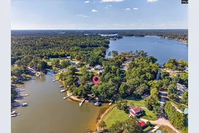 162 Atlas Drive, Leesville, SC 29070 - Photo 27