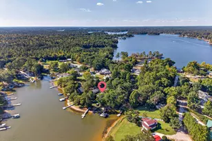 162 Atlas Dr, Leesville, SC 29070 - Photo 27