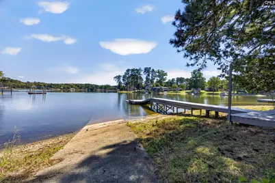 162 Atlas Drive, Leesville, SC 29070 - Photo 21