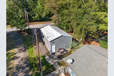 162 Atlas Drive, Leesville, SC 29070 - Photo 23