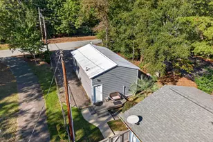 162 Atlas Dr, Leesville, SC 29070 - Photo 23