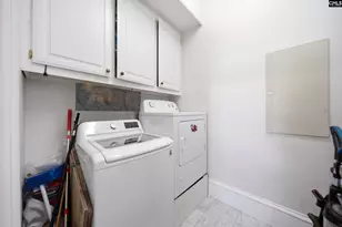 1314 Haynesworth Rd, Columbia, SC 29205 - Photo 15