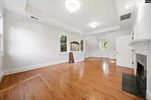 1314 Haynesworth Rd, Columbia, SC 29205 - Photo 21