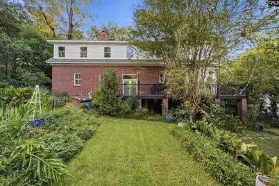1314 Haynesworth Road, Columbia, SC 29205 - Photo 27