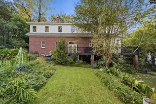 1314 Haynesworth Rd, Columbia, SC 29205 - Photo 27