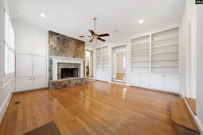 1314 Haynesworth Road, Columbia, SC 29205 - Photo 13
