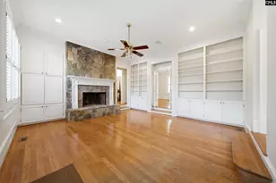1314 Haynesworth Rd, Columbia, SC 29205 - Photo 13