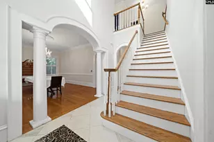 1314 Haynesworth Rd, Columbia, SC 29205 - Photo 3