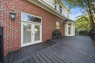 1314 Haynesworth Rd, Columbia, SC 29205 - Photo 25