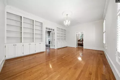 1314 Haynesworth Road, Columbia, SC 29205 - Photo 5
