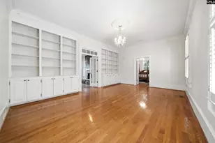 1314 Haynesworth Rd, Columbia, SC 29205 - Photo 5