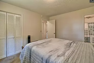321 Sheridan Drive, Columbia, SC 29223 - Photo 25